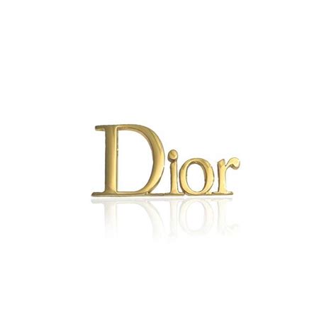 dior gold|dior modeschuck.